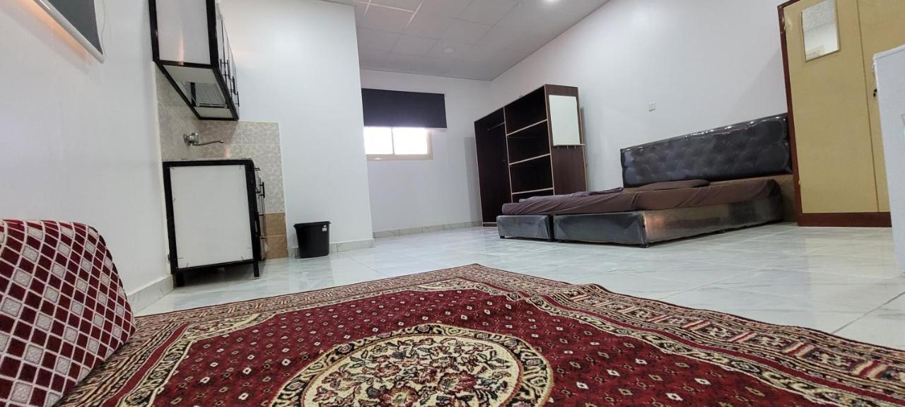 درة نجد ببريده Buraidah Exterior photo